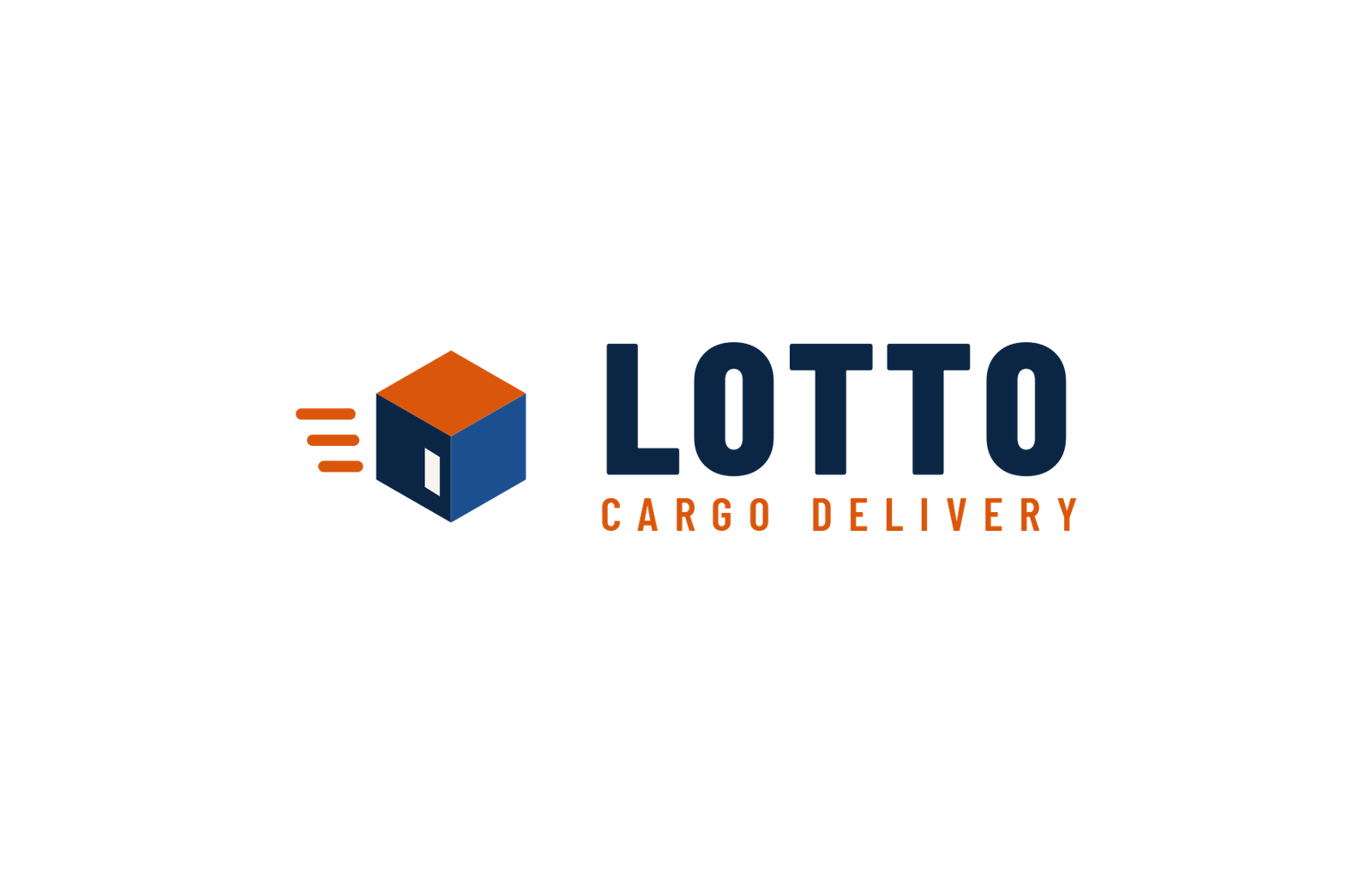 Lotto Cargo Delivery